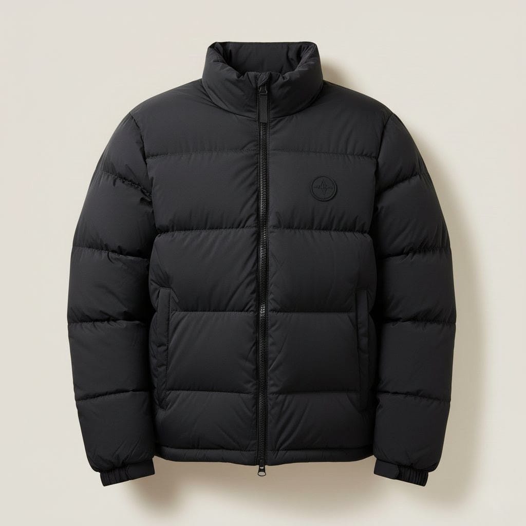 winter-wear Product 4